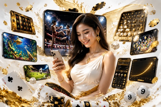 qq333