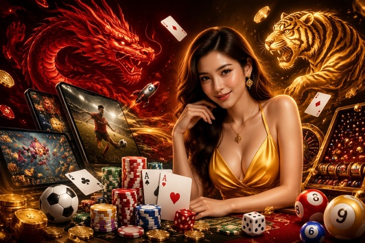 qq333