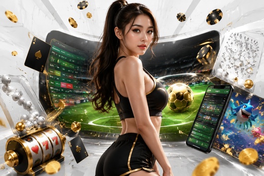 qq333