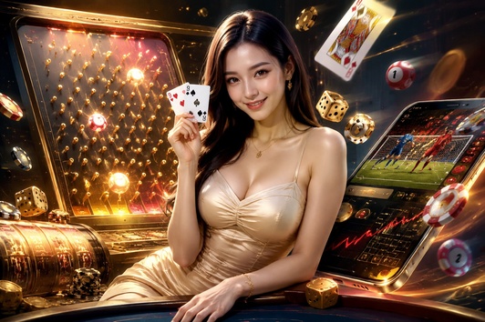 qq333