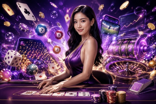 qq333