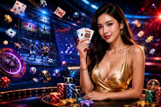 qq333
