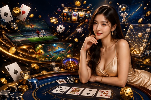 qq333