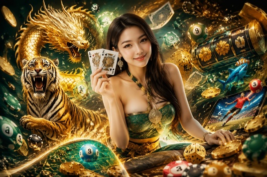 qq333