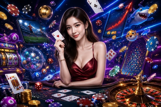 qq333